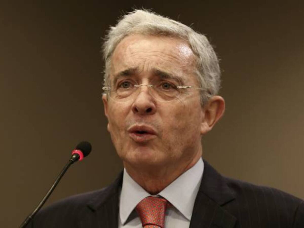 Las preguntas claves del caso Uribe y su llamamiento por parte de la Corte