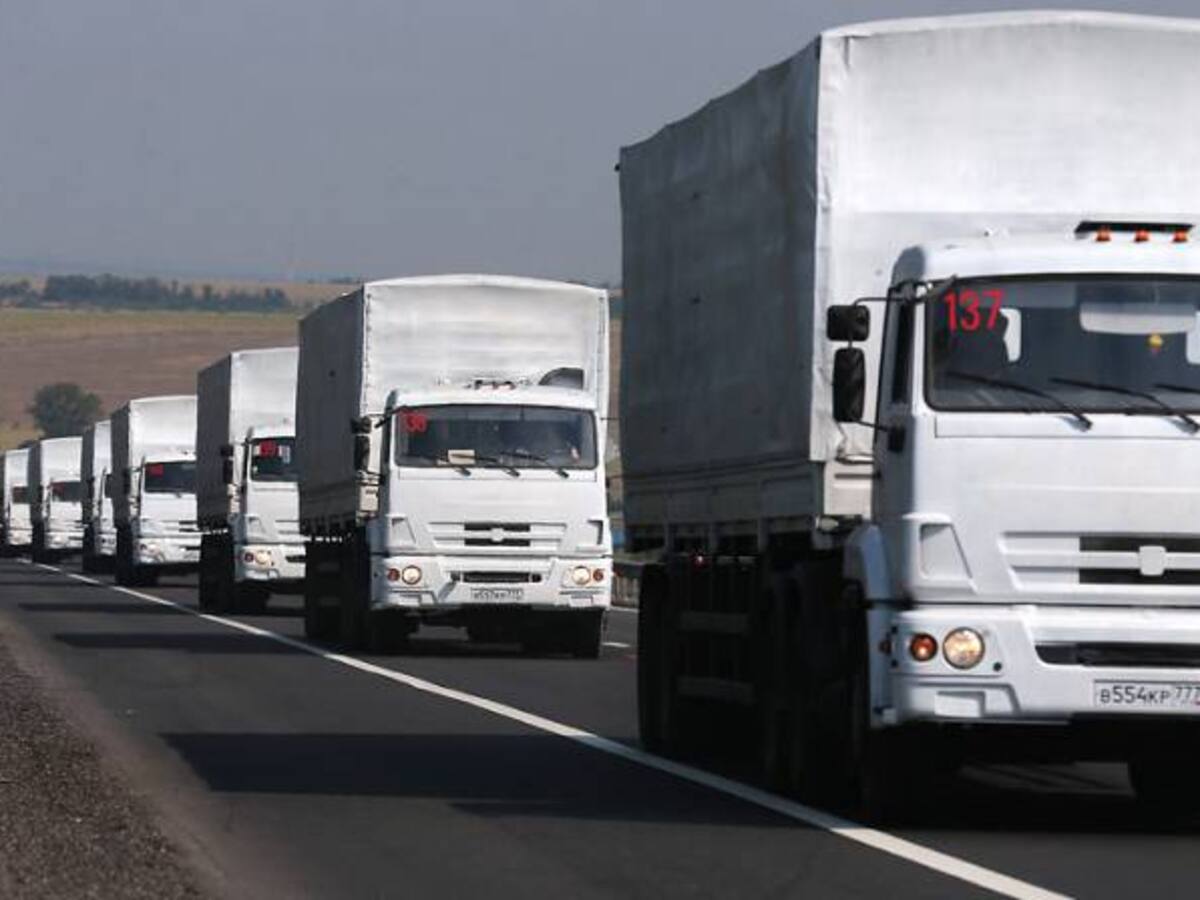 Colfecar pide solucionar fallas a básculas camioneras y ampliar medición