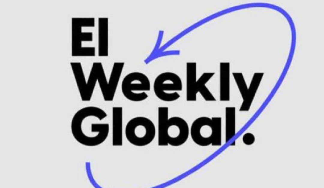 Episodio 32: Las piezas de una imagen