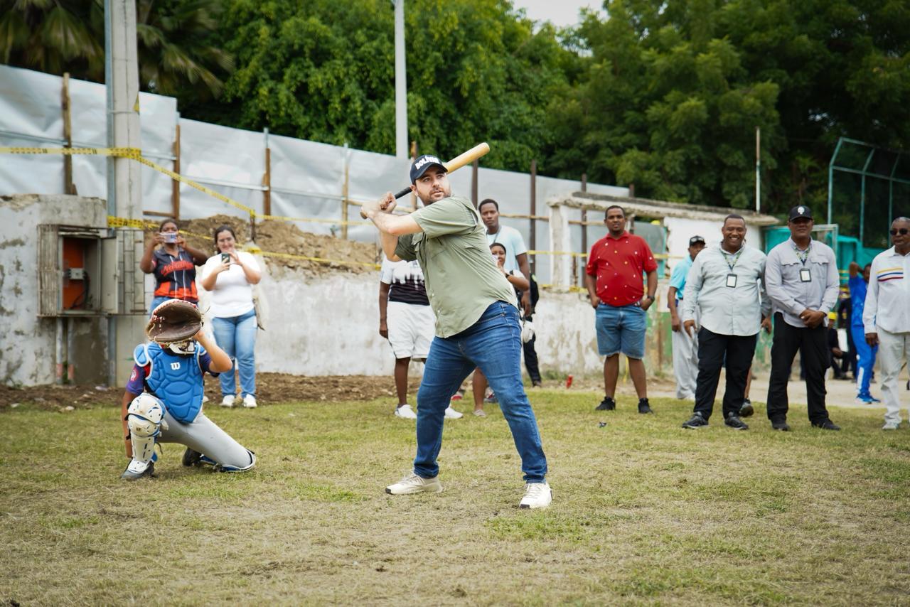 Gobernación de Bolívar