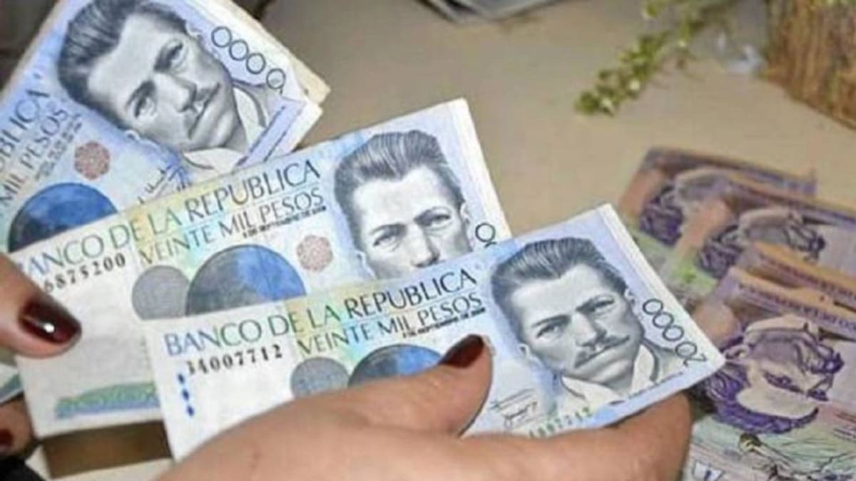 Roban en joyería y atracan en pizzería en Barranquilla