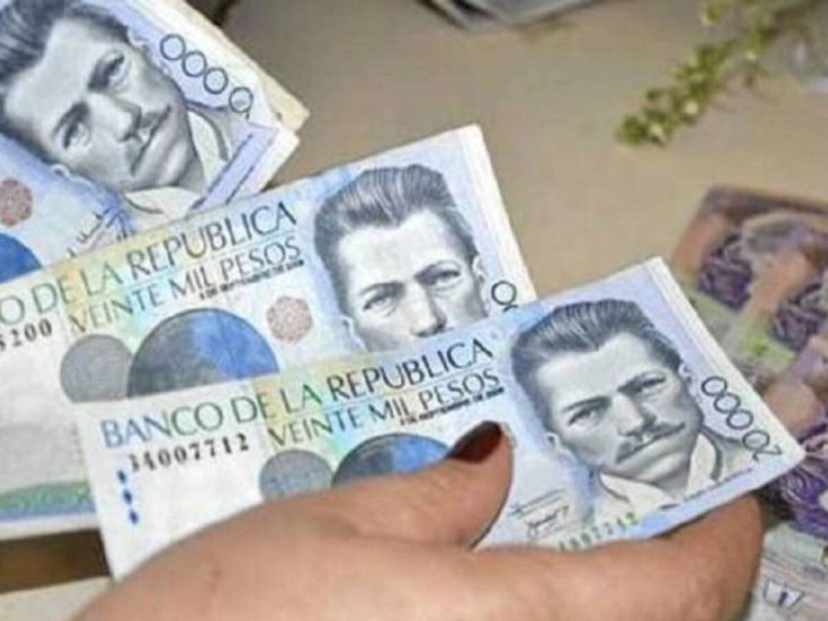 Roban en joyería y atracan en pizzería en Barranquilla