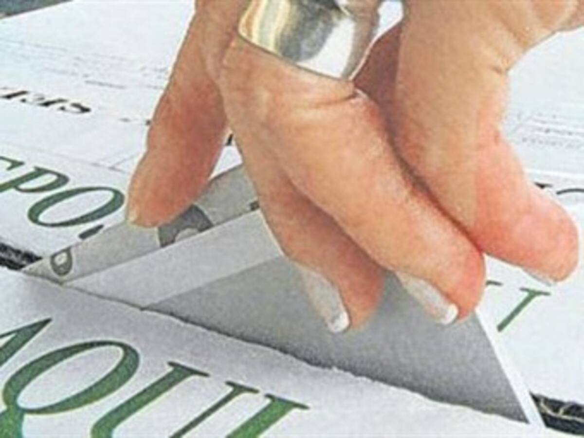 Anulan inscripción de dos candidatos a la Alcaldía de Cali