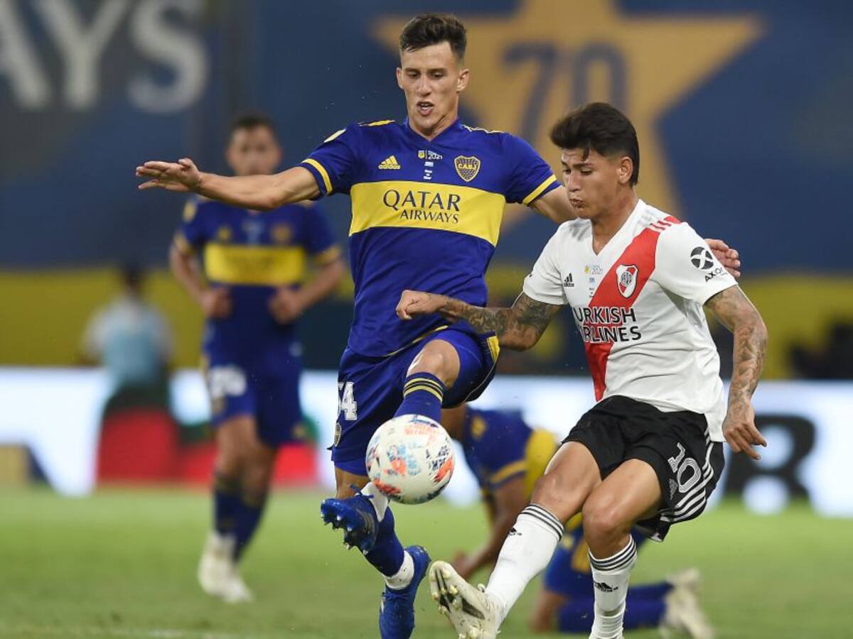 Cardona, Campuzano y Carrascal, convocados para el 'Súper' de Copa