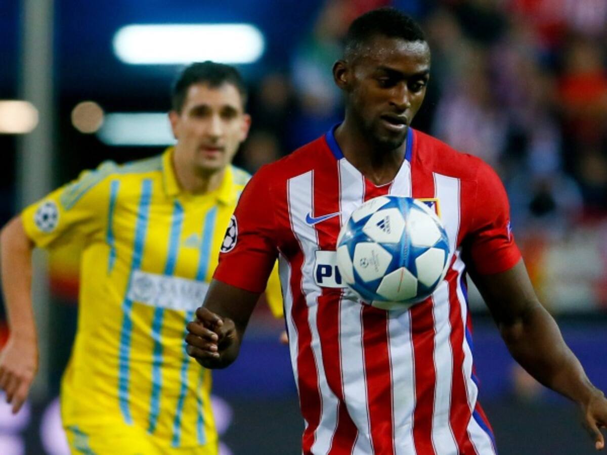 El Pulso del Fútbol, 21 de octubre