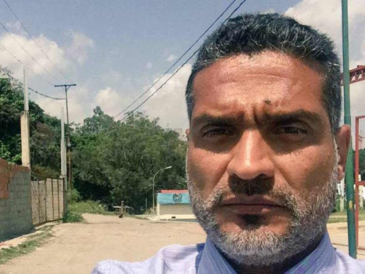 Funcionarios violan órdenes de custodia de Leopoldo López, dice su abogado