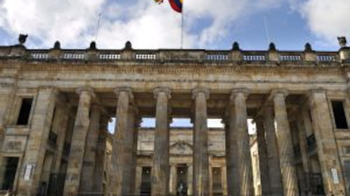 Reforma a la justicia: eliminan artículo que otorgaba beneficios a violadores de menores