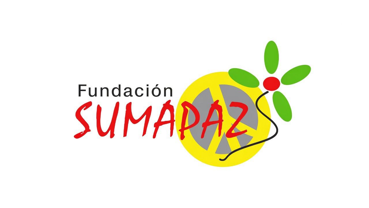 Pronunciamiento desde la Fundación SUMAPAZ, sobre señalamiento a periodista Norbey Valle David. Foto: Cortesía