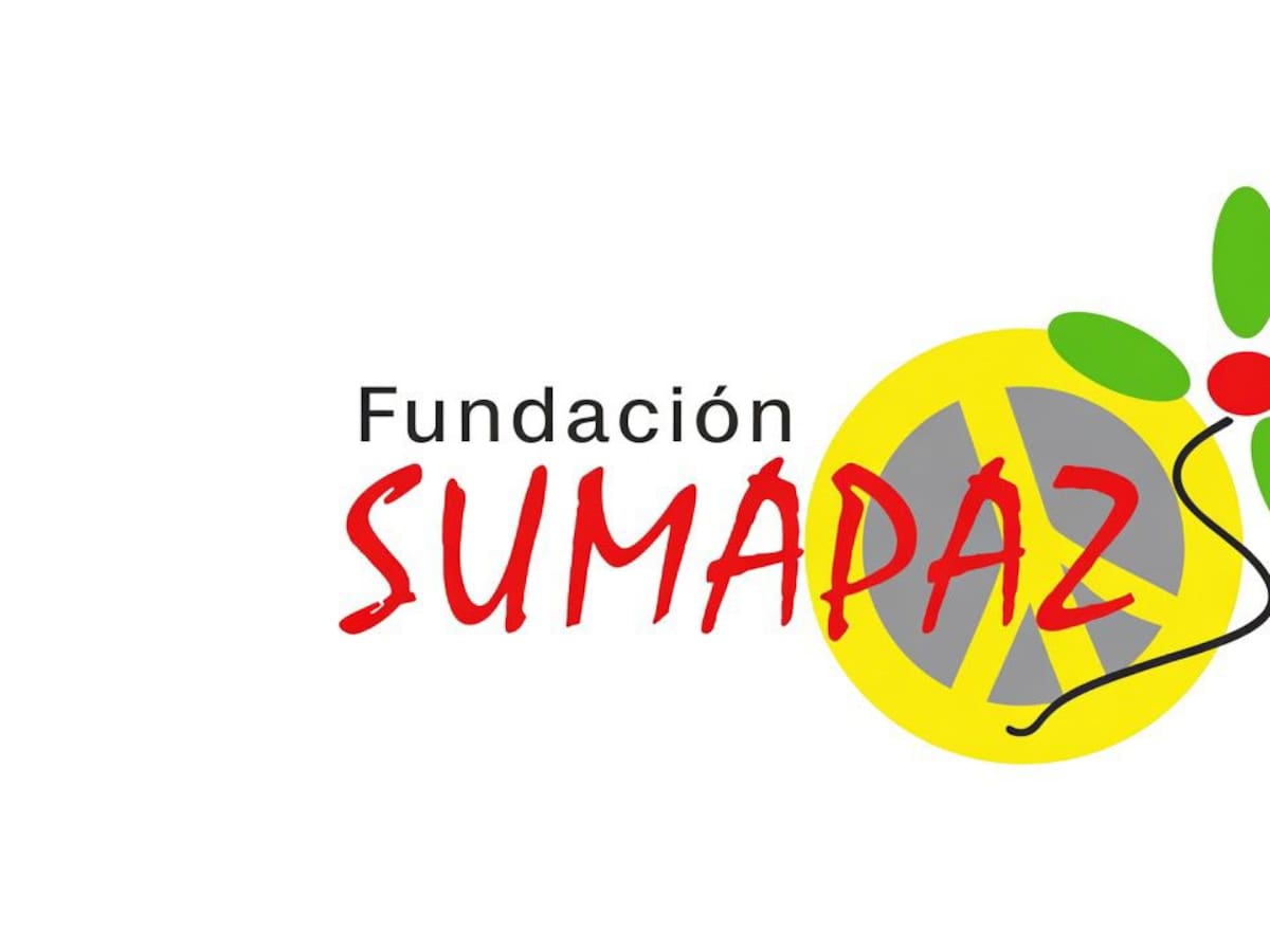 “No se puede normalizar la violencia contra periodistas”: Fundación Sumapaz condena intimidaciones