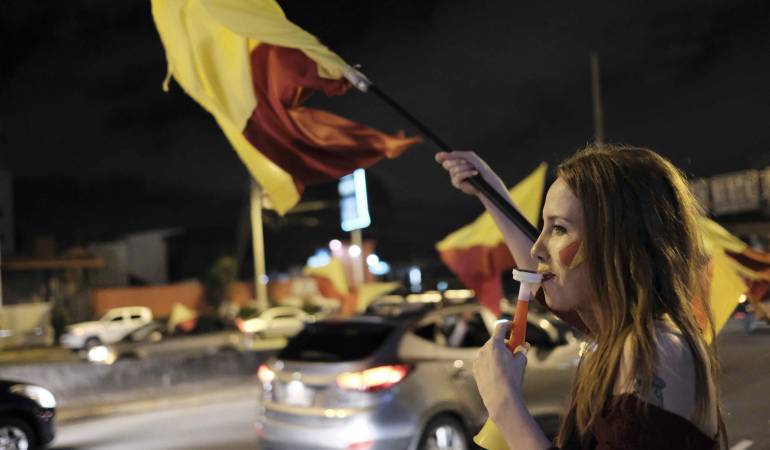 Elecciones, Costa Rica