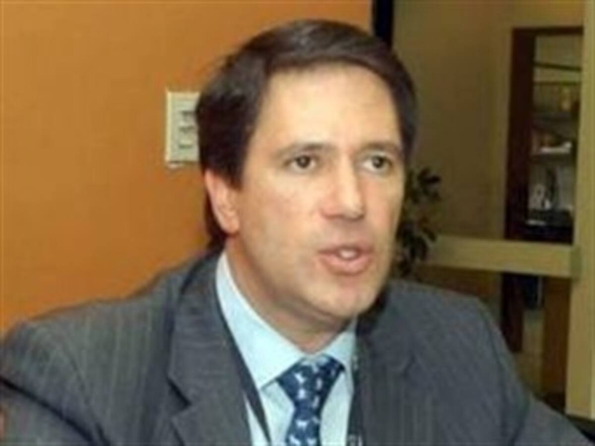 Transmilenio le recomienda a Petro no bajar más las tarifas