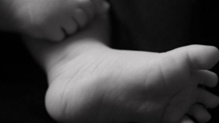 A la cárcel padrasto de bebé muerta por maltrato en Barranquilla