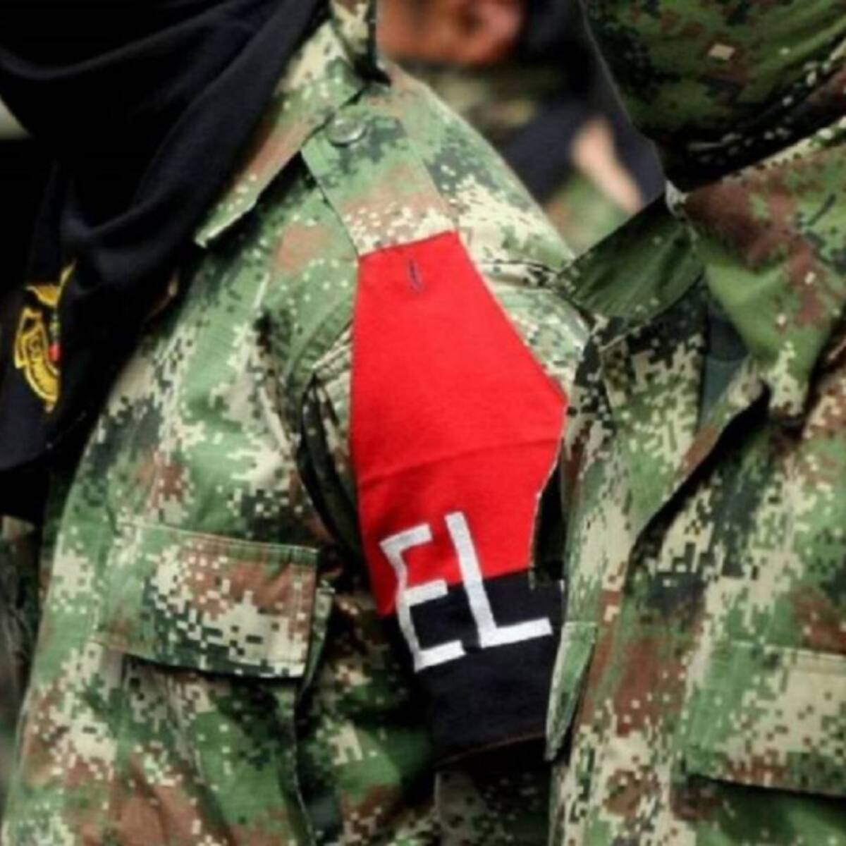 Organizaciones sociales destacan anuncio del ELN con nuevo gobierno