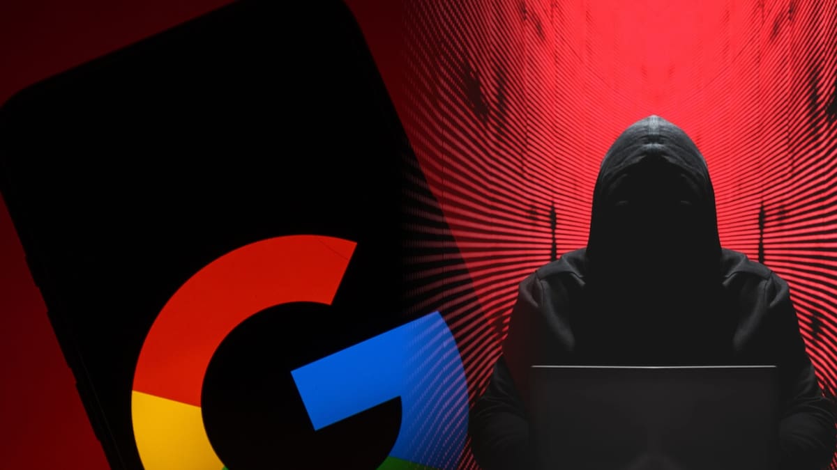 ¡Alerta! Hackean Google Chrome con un solo clic: 3.000 millones de personas estarían vulnerables