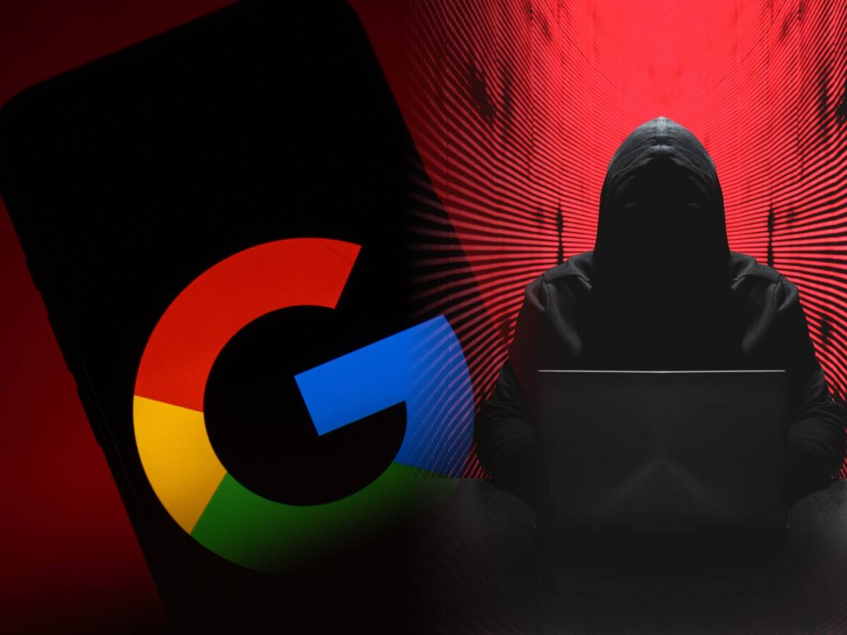 ¡Alerta! Hackean Google Chrome con un solo clic: 3.000 millones de personas estarían vulnerables
