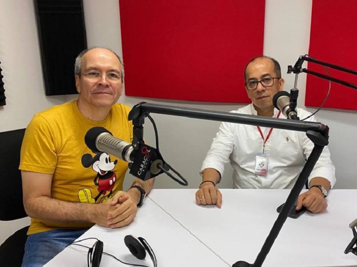 Así se construye la política de paz en el Valle del Cauca