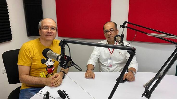 Noticias