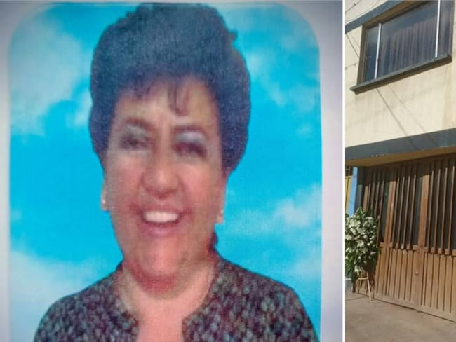 Indignación en Duitama por la muerte de comerciante durante un hurto a vivienda