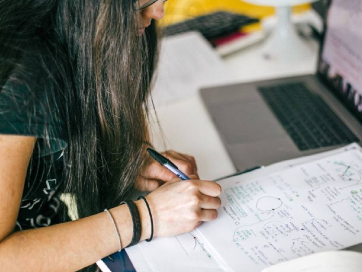 Universidad de Pamplona sigue en virtualidad