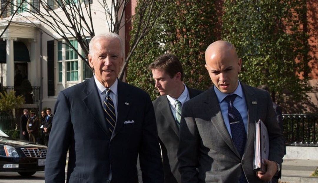 Cargos a FARC que siguen delinquiendo, no se levantan: Juan González