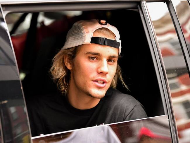 ’Seasons’, el documental de Justin Bieber que mostrará su lado más personal