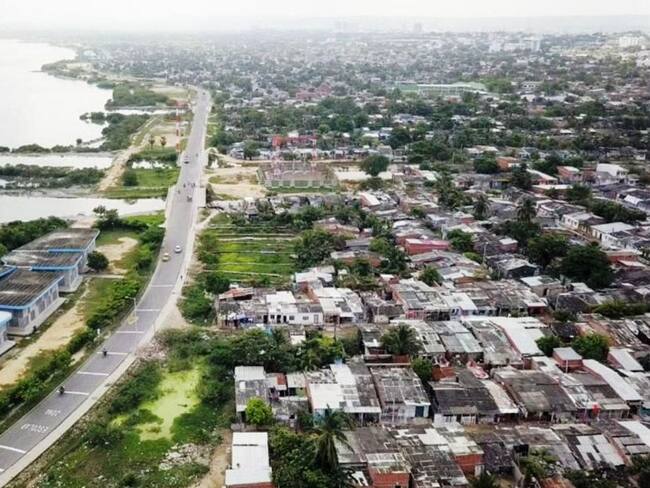 La ponencia fue votada positivamente con las dos enmiendas por los 19 concejales, por lo que se convertirá en acuerdo Distrital.