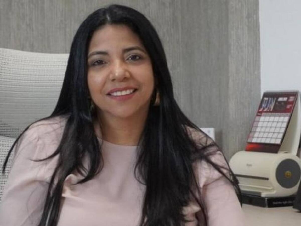 Junta de Telecaribe no ha autorizado posesión de nueva gerente