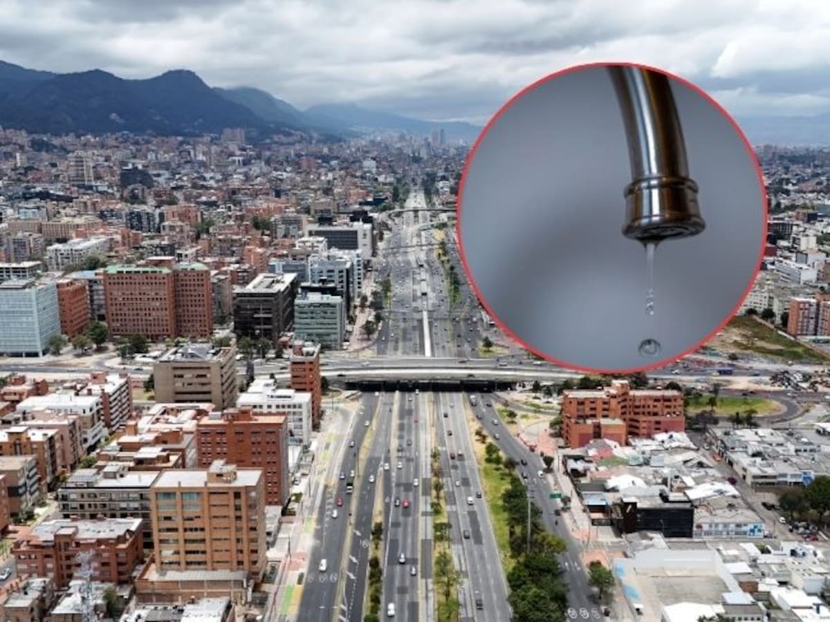 Estación Canoas se conecta al sistema eléctrico: paso clave para descontaminar el río Bogotá