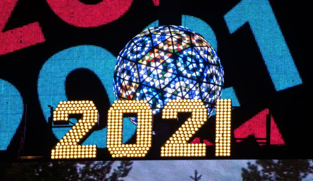 Durante el 2021, la salud, el cambio climático, la ciencia y las denuncias cobraron mayor relevancia en la actualidad internacional.