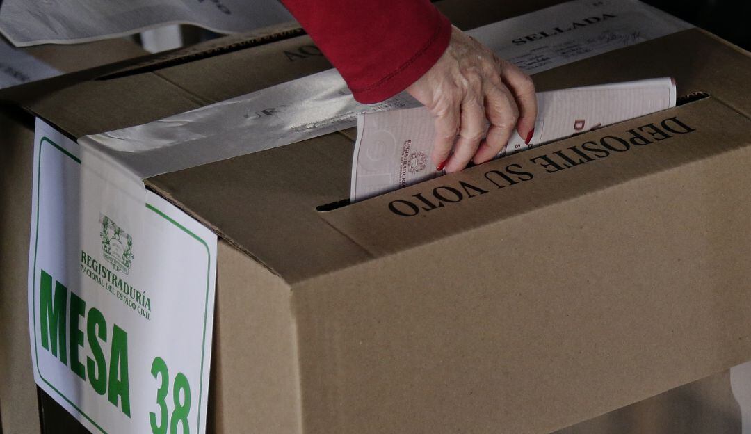 Imagen de referencia