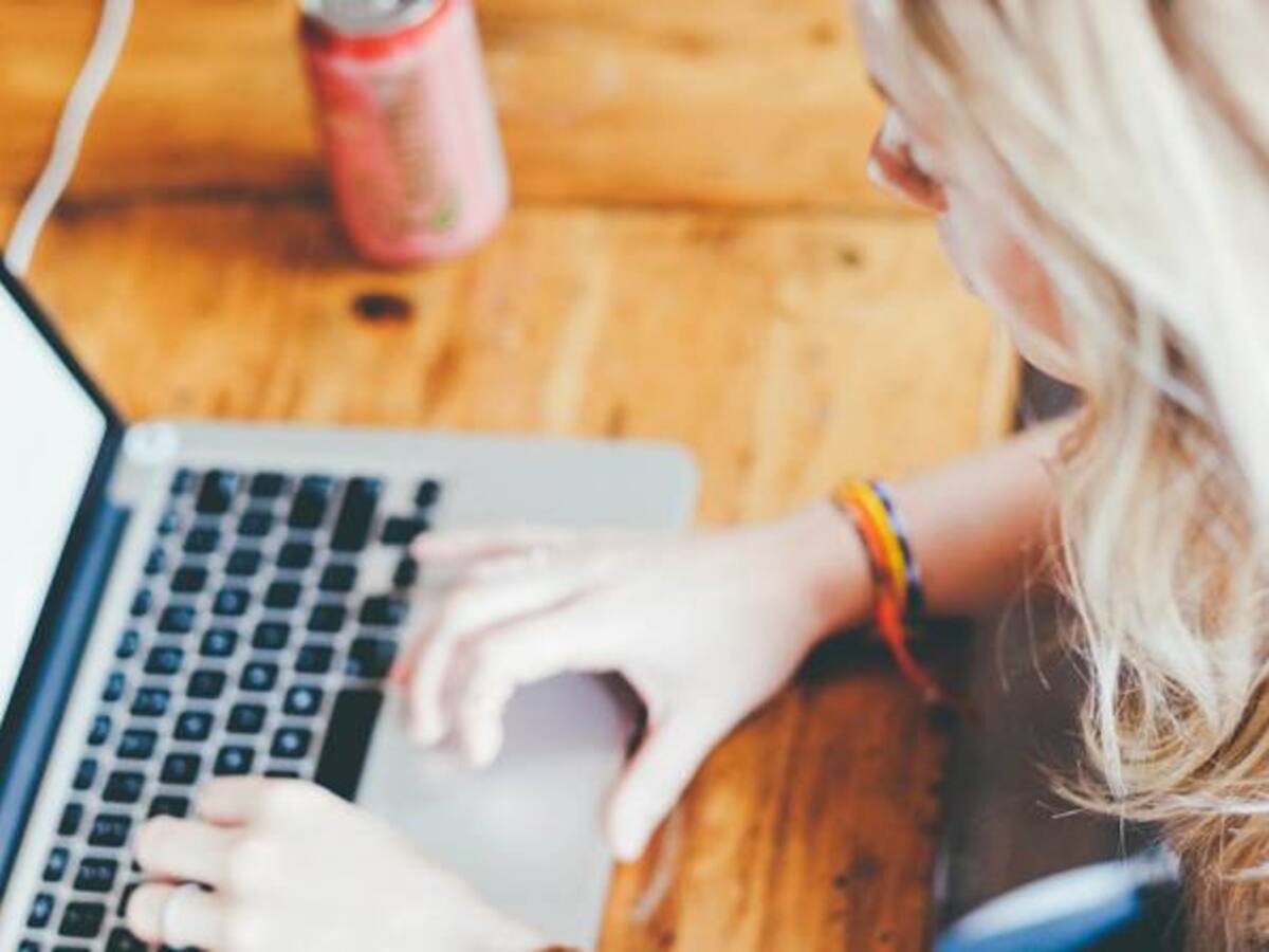 Padres de familia podrán tomar talleres por internet para prevenir que sus hijos sean víctimas de cibercrímenes