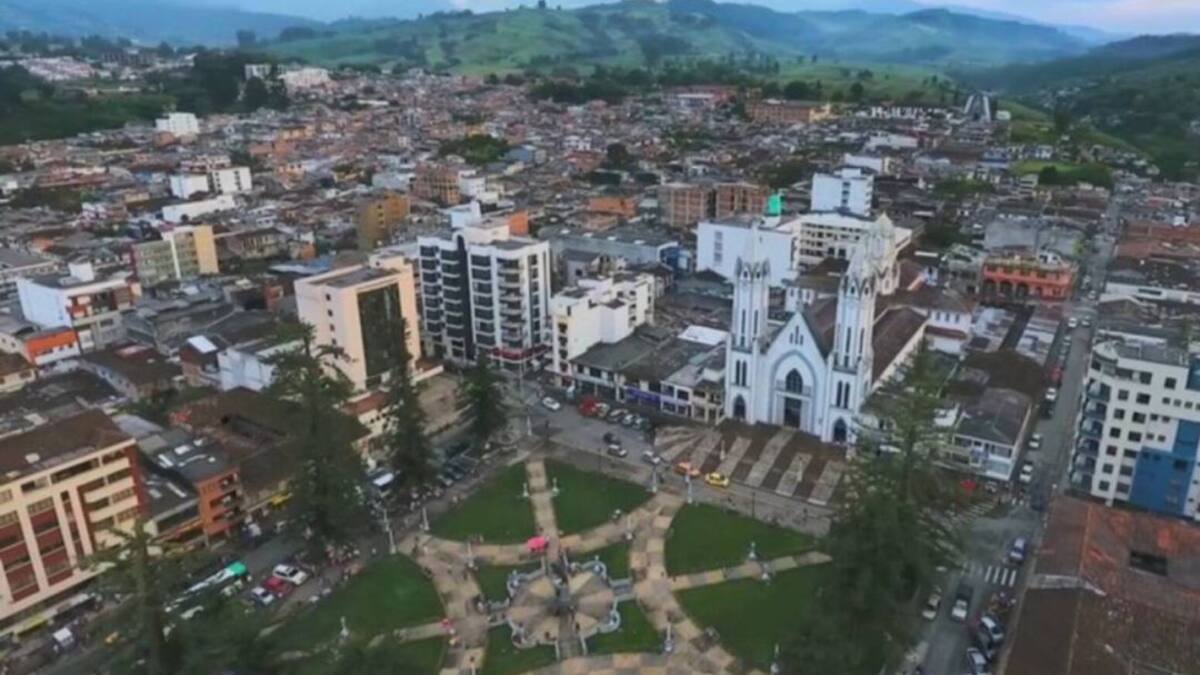 En Risaralda intervendrán uno de los más grandes ‘elefantes blancos’