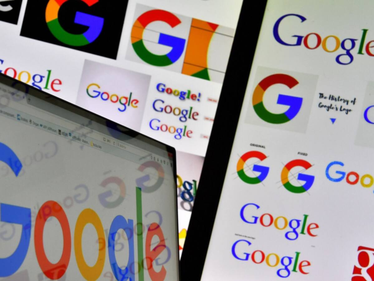 ¡Nueva convocatoria! Google capacitará a amantes de la tecnología gratis