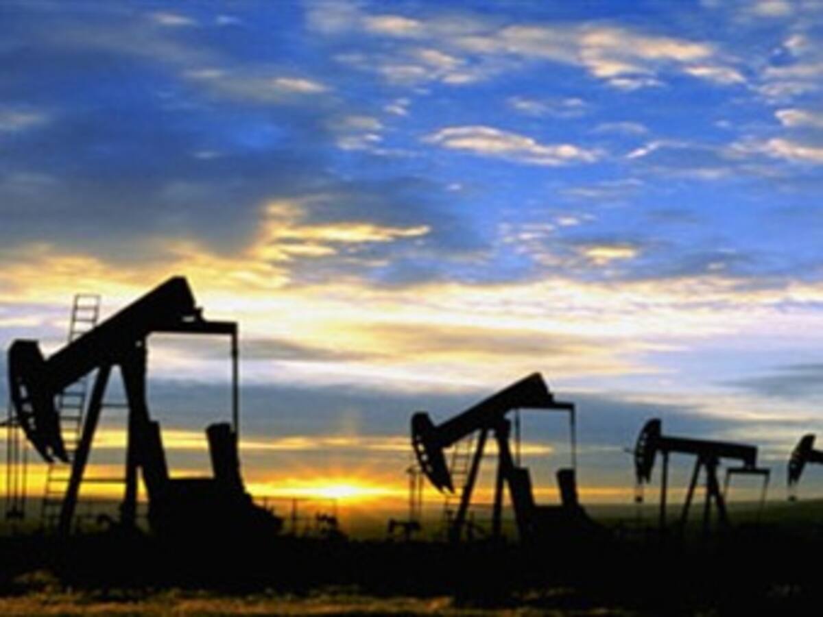 La petrolera Pacific Rubiales ingresa a la Bolsa de Valores de Colombia