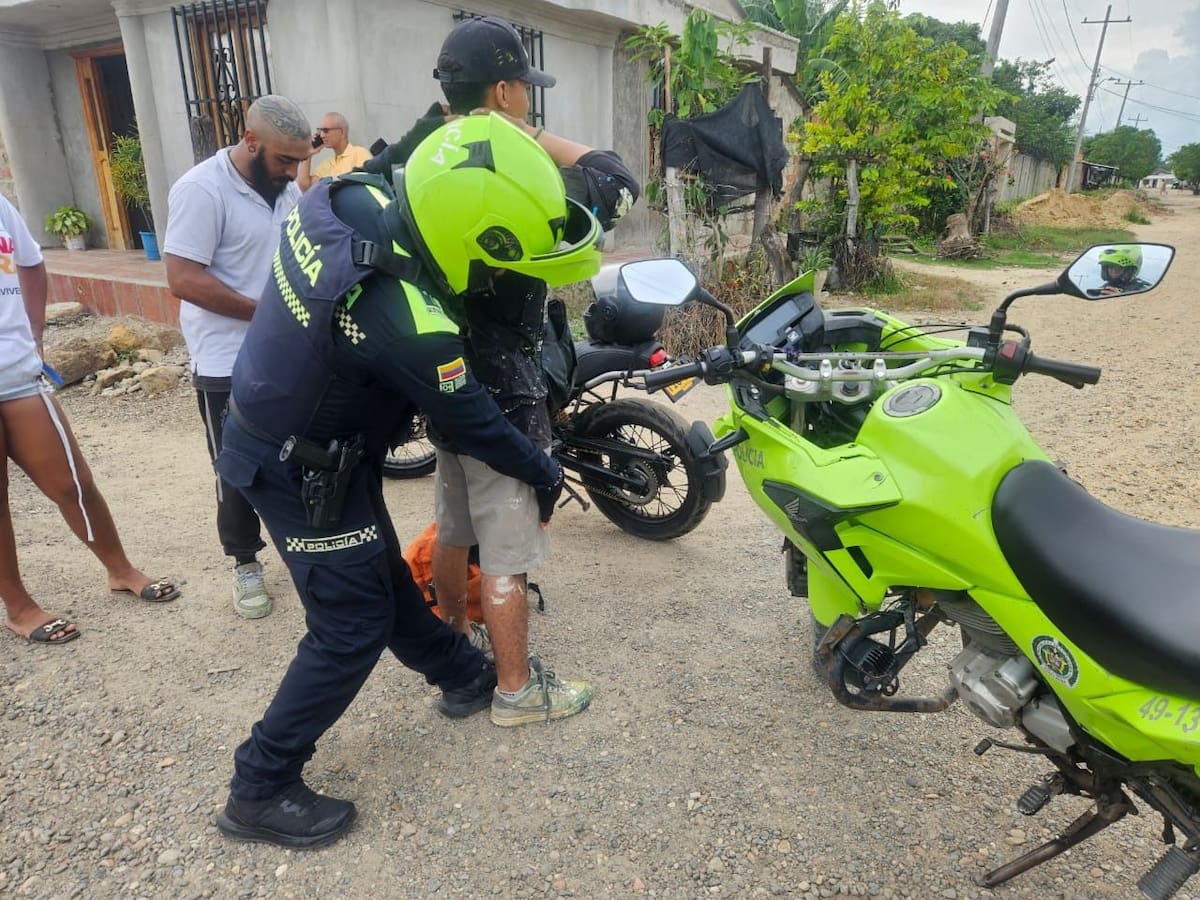 Cero homicidios se reportaron en municipios del Atlántico durante el Día de la Madre