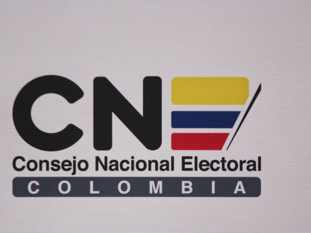 Si votación es apretada, saber quién será presidente podría tardar hasta el jueves