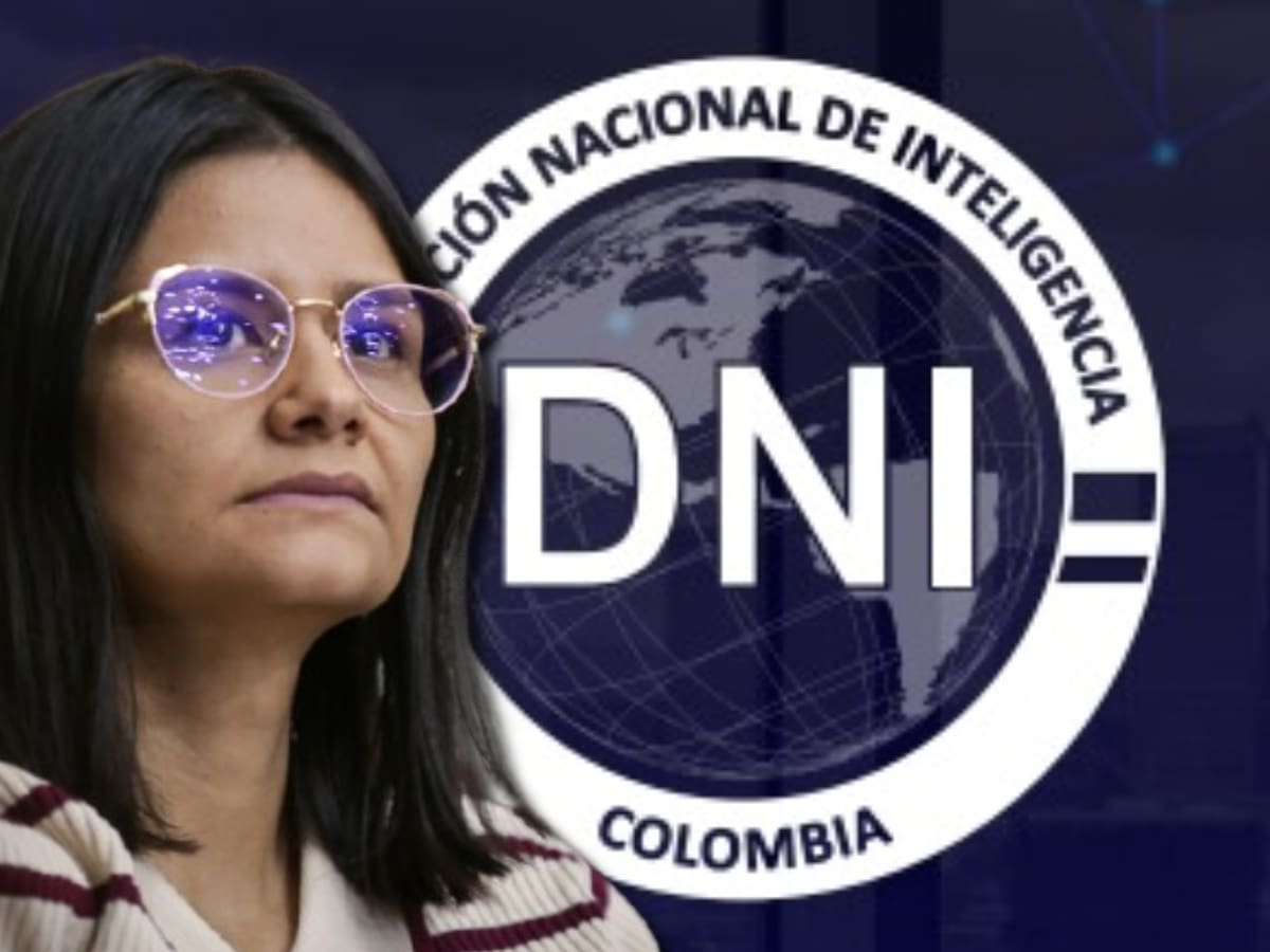 DNI respondió denuncia de Angie Rodríguez: expresaron disposición para esclarecer presuntas amenazas
