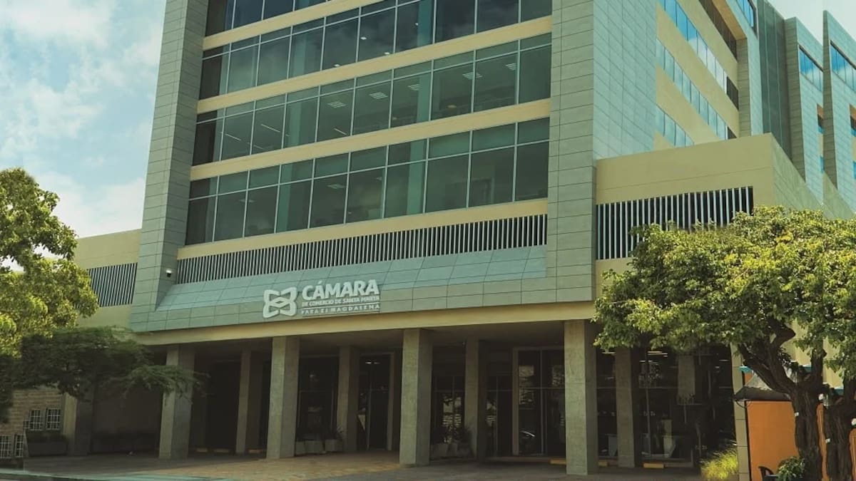 Las 100 empresas más grandes del Magdalena movieron $14,87 billones en 2025