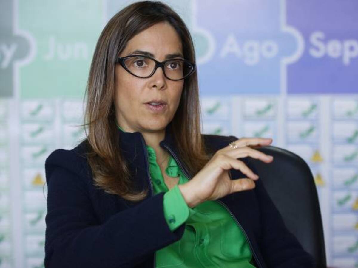 Universidad Indígena e Intercultural de Colombia no cerrará sus puertas