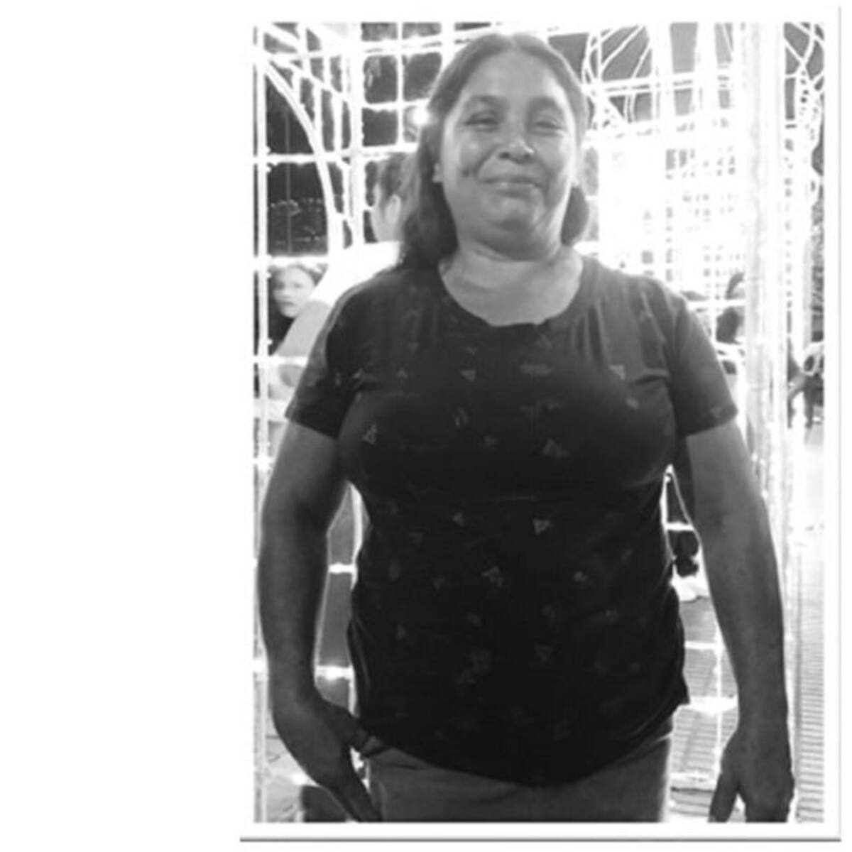 Mujer fue asesinada por su expareja en el Putumayo