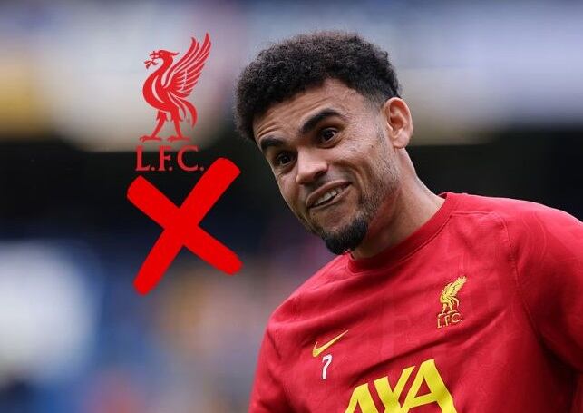 Luis Díaz / Composición: Caracol Radio