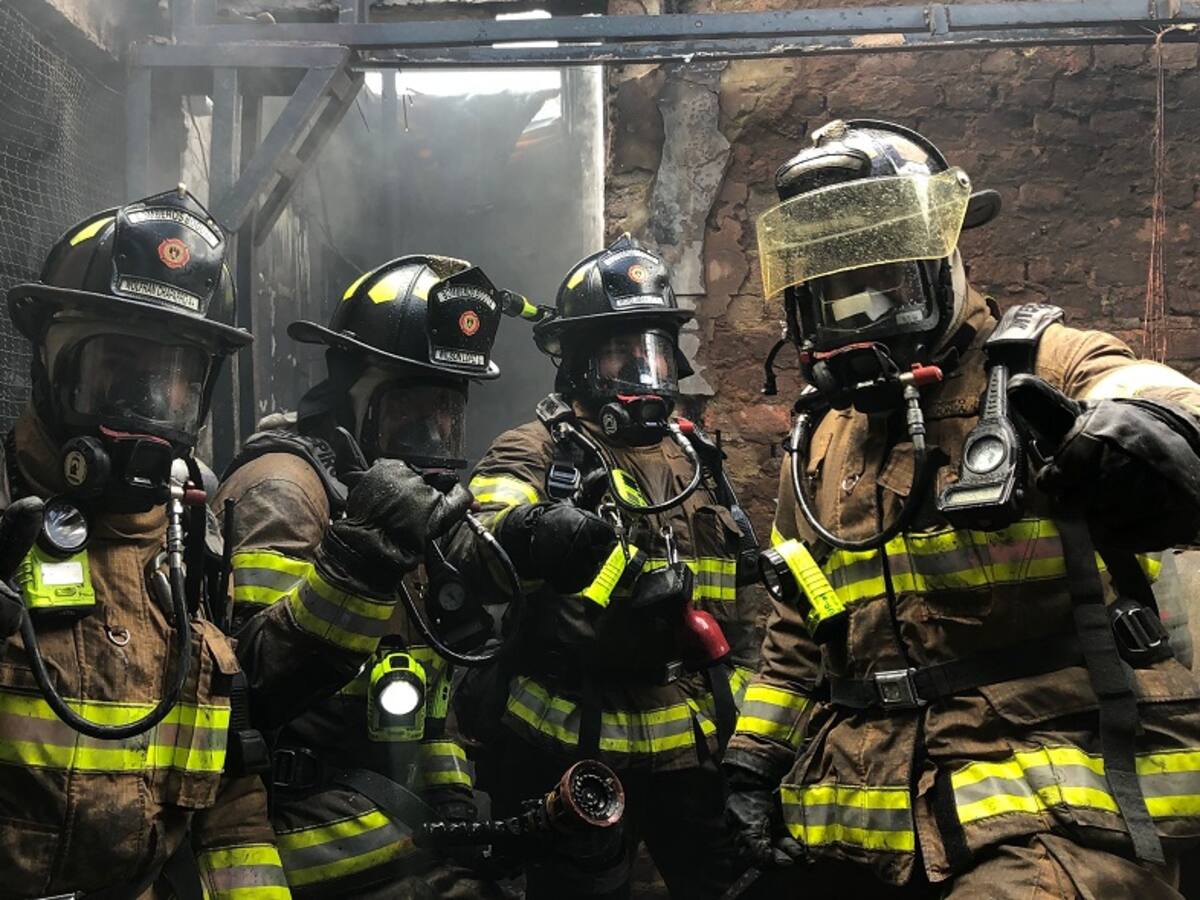 Alcaldes del Huila, continúan sin firmar convenios, con los organismos de socorro