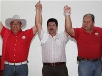 Foto: Prensa libre Casanare
