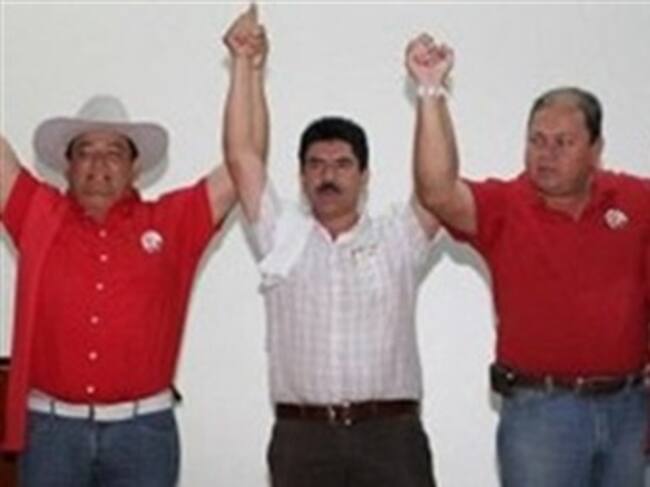 Foto: Prensa libre Casanare