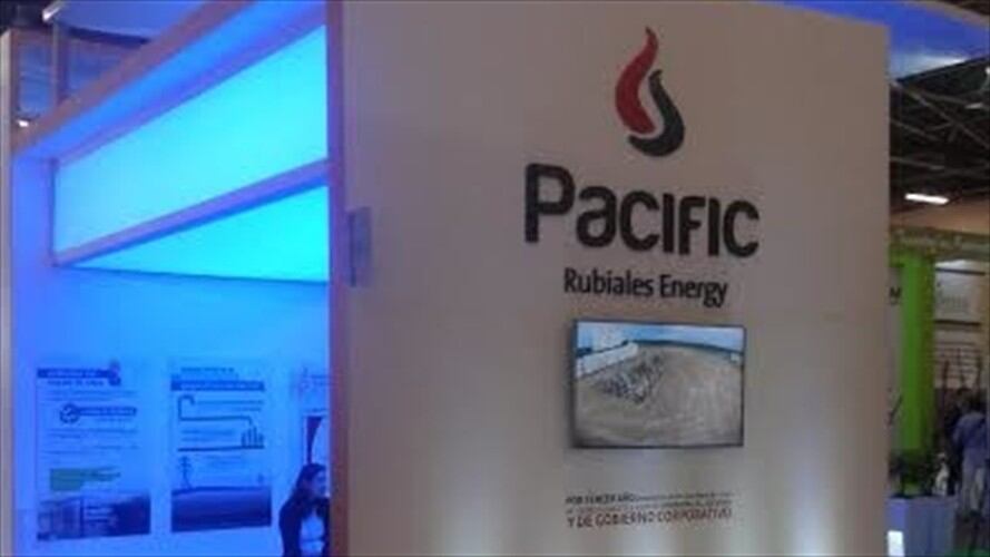 Imagen de referencia. Foto: Colprensa