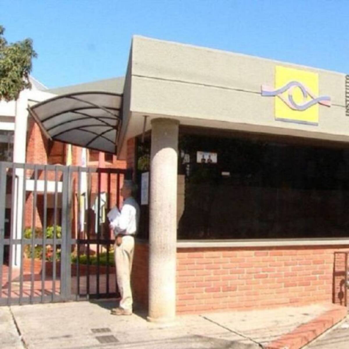 Cuatro personas fallecieron de forma violenta en el área
