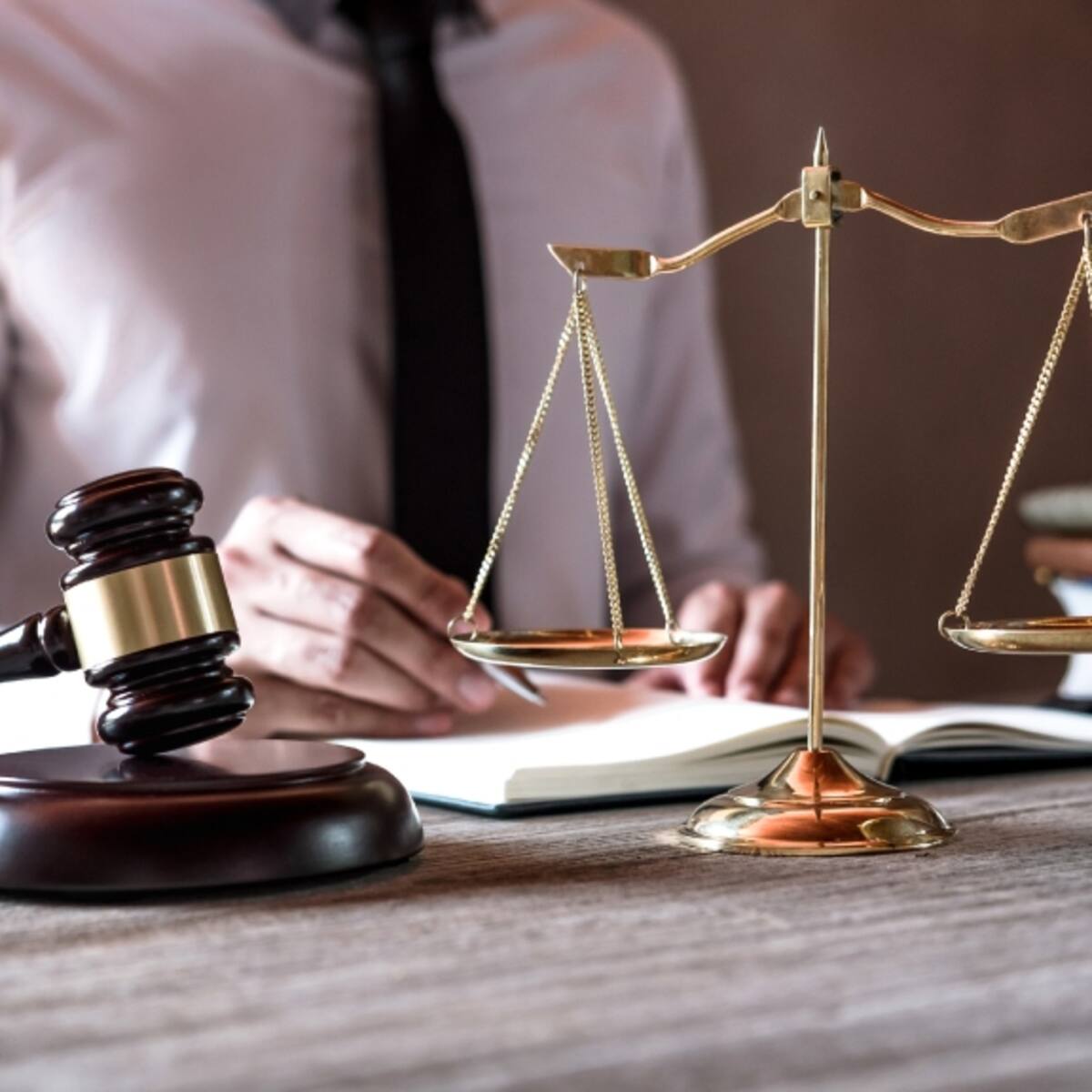 Presidentes de las Altas Cortes rechazaron presuntas interceptaciones a magistrados