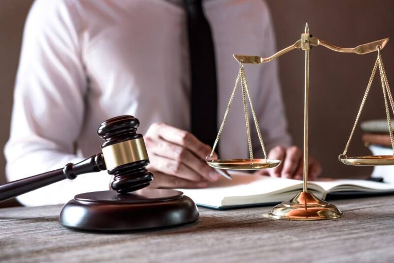 La Rama Judicial no hará parte del día cívico del próximo lunes 15 de julio