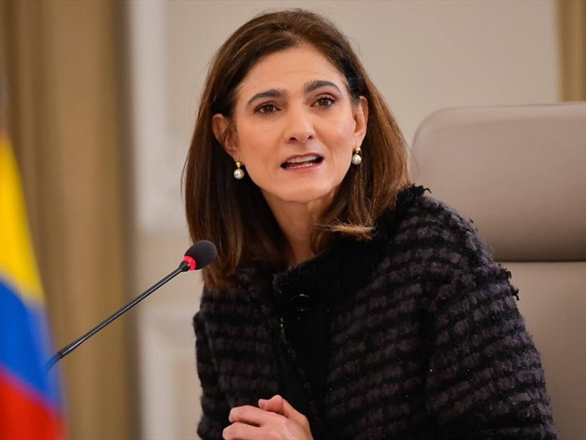 La nueva licitación del Runt ya está en pliegos definitivos: Mintransporte