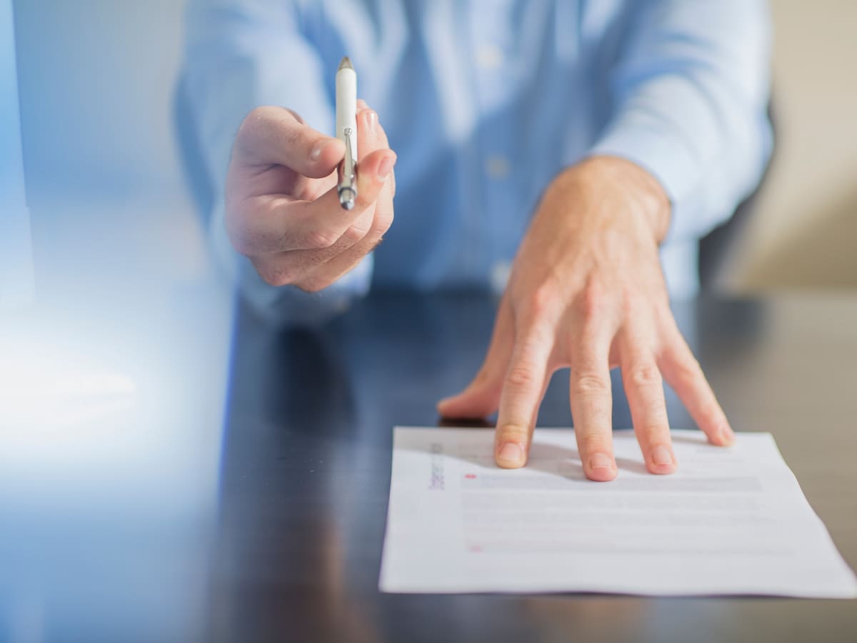 ¿Sin trabajo? Registraduría abrió nueva convocatoria para elecciones 2023, requisitos y más